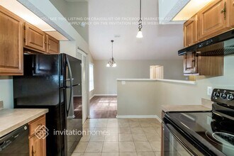 4813 Wethersfield Pl W in Jacksonville, FL - Building Photo - Building Photo