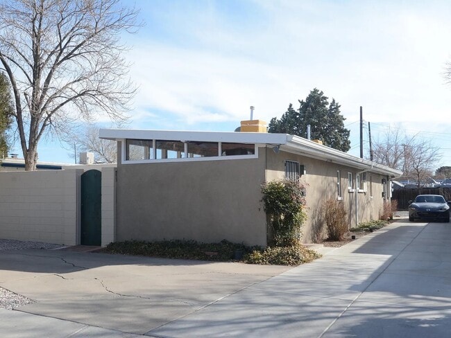 4208 Mesa Grande Pl SE, Unit 4210MesaGrandePlSE