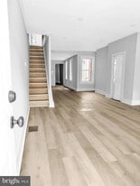 232 N Franklin St in Wilmington, DE - Building Photo