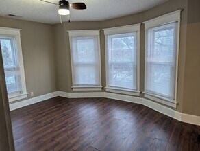 3308 Central Ave in Indianapolis, IN - Building Photo - Building Photo