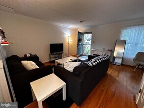 2638 Daniel Terrace in Winchester, VA - Building Photo - Building Photo