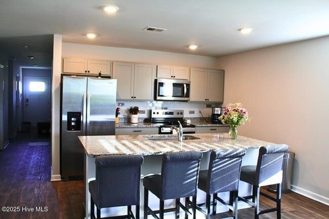 1554 Harpie Eagle NE in Bolivia, NC - Building Photo - Building Photo