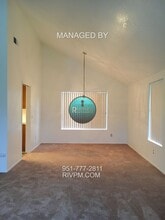 19516 Tangelo Dr in Riverside, CA - Building Photo - Building Photo