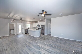 10152 S Tornado Ave in Yuma, AZ - Building Photo - Building Photo