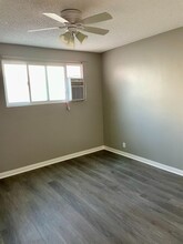 232 39th St, Unit 232 in Manhattan Beach, CA - Building Photo - Building Photo