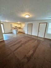 2636-2638 N 4th St in Lincoln, NE - Building Photo - Building Photo