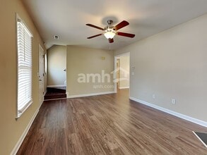 5433 Whitley Way in Greensboro, NC - Building Photo - Building Photo