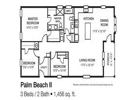 10791 SW 30th Ave in Ocala, FL - Building Photo