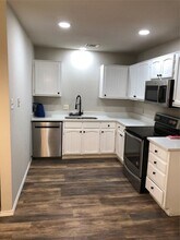 11913 Metmora Ct in Aledo, TX - Foto de edificio - Building Photo