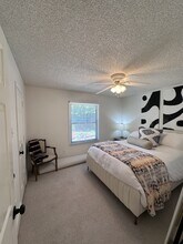 9713 Nashville Ave in Lubbock, TX - Building Photo - Building Photo