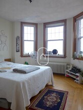 42 Leamington Rd in Boston, MA - Building Photo - Building Photo