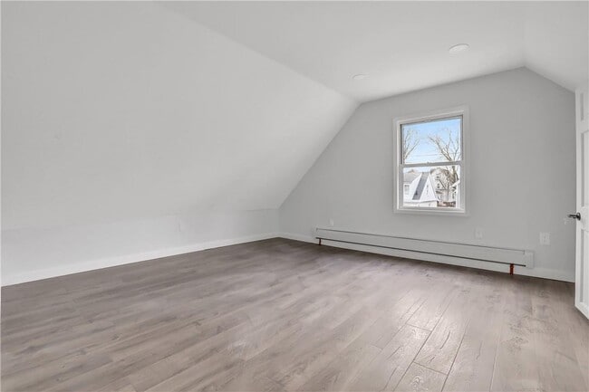 115 Washington St in Mount Vernon, NY - Building Photo - Building Photo