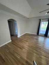 119 Jubilee Cir in Bonaire, GA - Building Photo - Building Photo