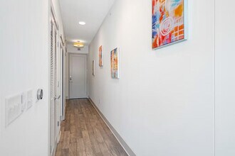 1800 Southgate Blvd in Houston, TX - Building Photo - Building Photo