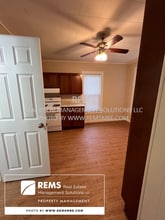 626-628 4th St in Baraboo, WI - Building Photo - Building Photo