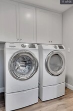 11461 West St in Garden Grove, CA - Foto de edificio - Building Photo