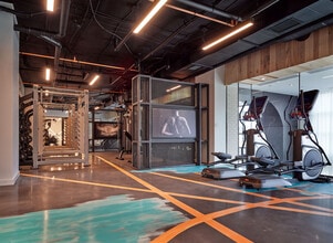 Maizon Durham in Durham, NC - Building Photo - Building Photo