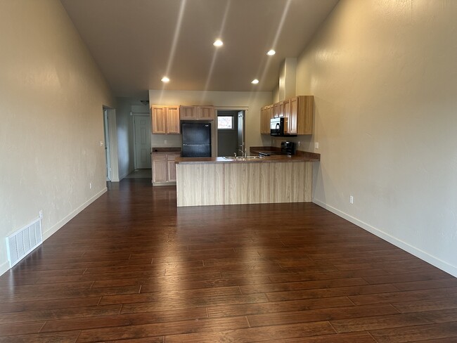 48 Vista Loop in Kalispell, MT - Building Photo - Building Photo