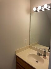 13 Fleetwood Pl in Ocean Springs, MS - Building Photo - Building Photo