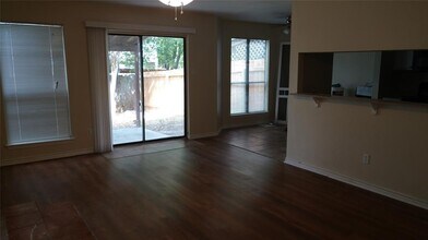 1210 Gingerlily Cove in Austin, TX - Building Photo - Building Photo