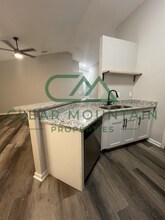 20 Swamp Fire Ct in Greenville, SC - Building Photo - Building Photo