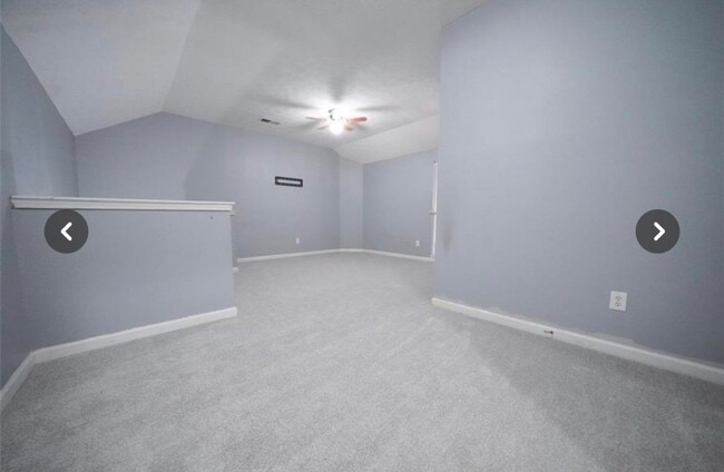 property at 5958 Sherwood Trace