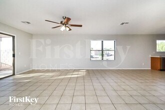 8780 E Green Branch Ln in Tucson, AZ - Building Photo - Building Photo