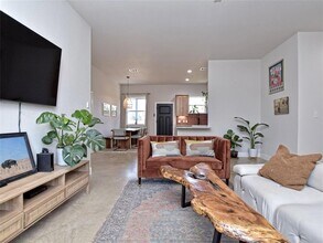 114 Keomuku in Bastrop, TX - Building Photo - Building Photo