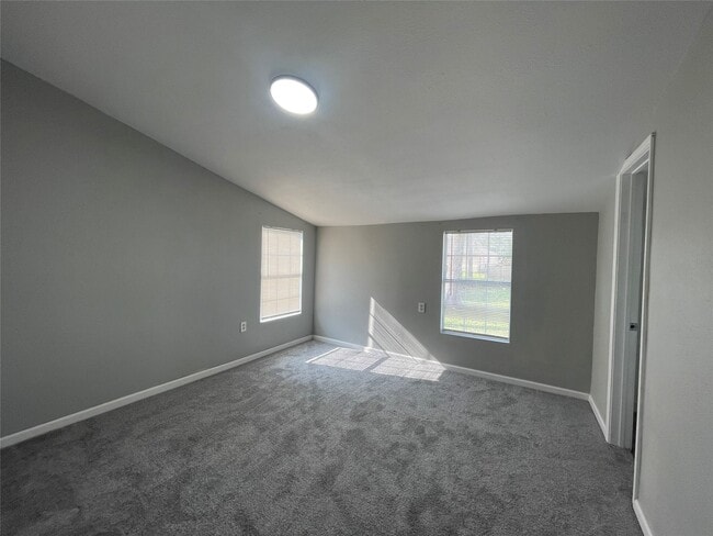 property at 2508 S Texas Ave