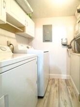340 Knotty Pine Cir, Unit B2 in Greenacres, FL - Building Photo - Building Photo