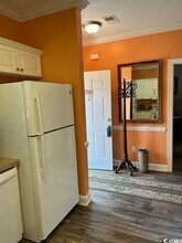 4139 Hibiscus Dr in Little River, SC - Building Photo - Building Photo