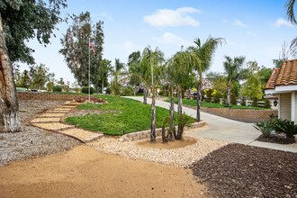 24905 Abalar Way in Ramona, CA - Building Photo - Building Photo