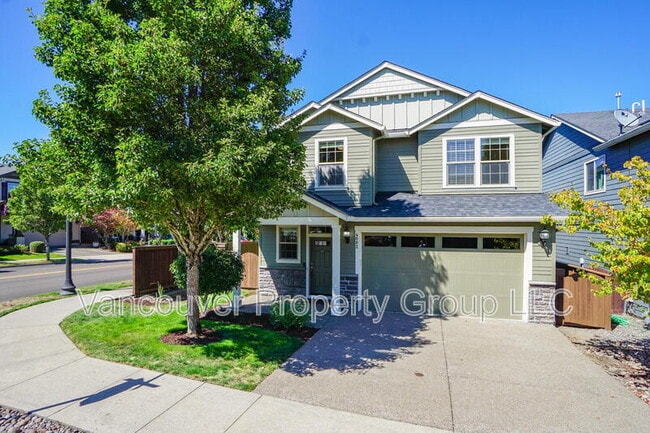 property at 4002 N 3rd Cir