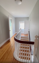 12 Verndale St, Unit 2 in Brookline, MA - Building Photo - Building Photo