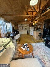 185.5 O Farrell St in Athens, GA - Foto de edificio - Building Photo