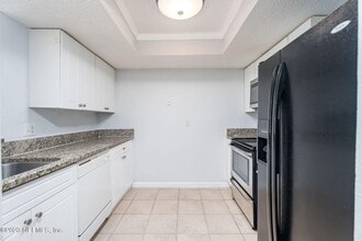 3866 Campenero Ct in Jacksonville, FL - Building Photo - Building Photo