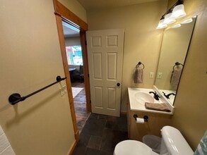 300 Blackberry Ln in Steamboat Springs, CO - Building Photo - Building Photo