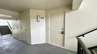 1111 Green Pine Blvd in West Palm Beach, FL - Building Photo - Building Photo