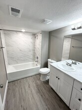 1466 Reed St in Denver, CO - Building Photo - Building Photo