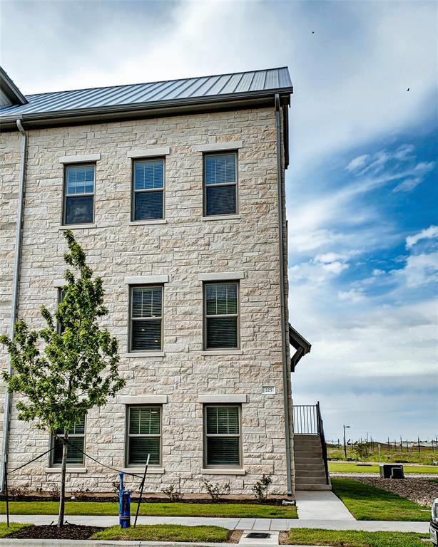 225 John Webster St in Leander, TX - Building Photo - Building Photo