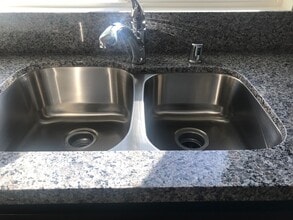 13365 Evanston St in Victorville, CA - Building Photo - Building Photo