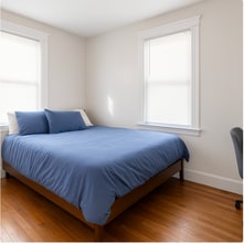 7 Wadsworth St in Boston, MA - Building Photo - Building Photo