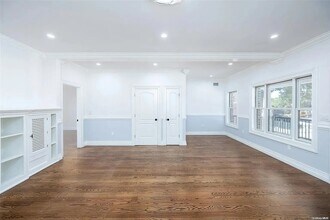 8631 Range St, Unit Floor 1 in Queens Village, NY - Building Photo - Building Photo