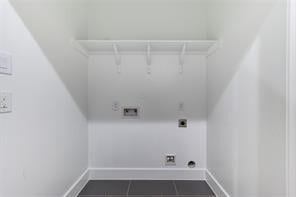 property at 892 Paul Quinn St