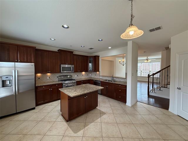 7818 Liverpool Ln in Irving, TX - Building Photo - Building Photo