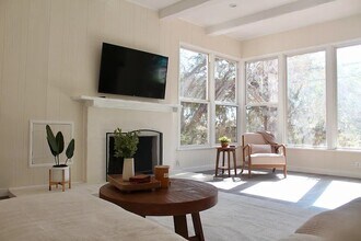 5351 Packard St in Los Angeles, CA - Building Photo - Building Photo