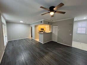 1021 Siena Park Blvd E in Kissimmee, FL - Building Photo - Building Photo