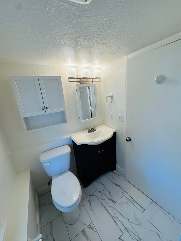754 Slater St in Santa Rosa, CA - Building Photo - Building Photo