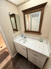 3571 Ruffin Rd, Unit 241 in San Diego, CA - Building Photo - Building Photo