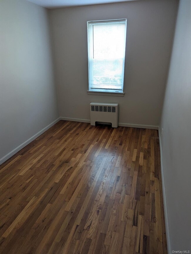14 S Broadway in Irvington, NY - Building Photo - Building Photo